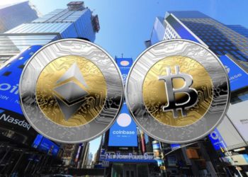 里程碑》Coinbase獲准提供加密貨幣「期貨交易」給合格美國客戶