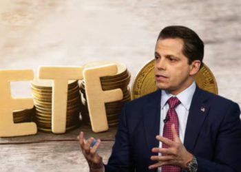 天橋資本致信SEC：盡快批准比特幣現貨ETF，Coinbase監督解決市場操縱疑慮