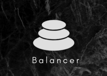 注意！Balancer爆嚴重「安全漏洞」，用戶急撤回2億鎂流動性