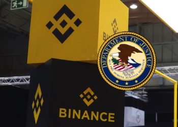 美國司法部考慮「告幣安詐欺」， 但怕引發類FTX擠兌潮