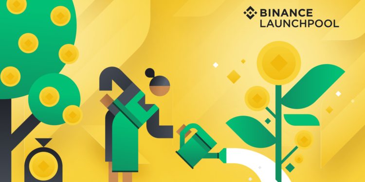 binance Launchpool | 動區動趨-最具影響力的區塊鏈新聞媒體 幣安 Launchpool 是什麼?如何參與「新幣挖礦」完整教學、報酬率好嗎?