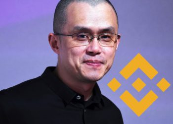 不畏監管逆風，CZ宣布幣安註冊用戶飆破1.5億人