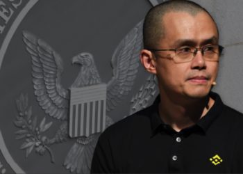 幣安美國向法院「申請保護令」怒批：SEC濫權執法、釣魚偵查..