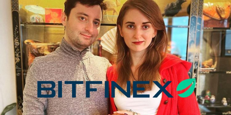 bitcoin-1 | 動區動趨-最具影響力的區塊鏈新聞媒體 12萬比特幣枚竊案真相》紐約洗錢夫婦承認是攻擊Bitfinex駭客