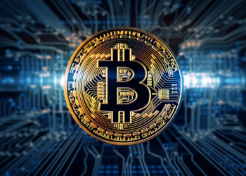 忍13年！始祖比特幣礦工2天挖出150枚BTC，脫手大賺650萬美元