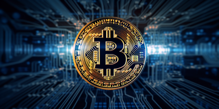 忍13年！始祖比特幣礦工2天挖出150枚BTC，脫手大賺650萬美元