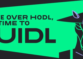 BuidlerDAO 完成200萬鎂天使輪融資，紅杉中國、SevenX Ventures領投