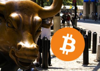 兩輪牛熊經驗談：牛市何時爆發？有什麼新加密敘事值得關注？