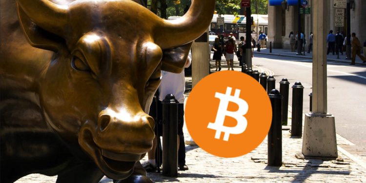 bull market | 動區動趨-最具影響力的區塊鏈新聞媒體 兩輪牛熊經驗談:牛市何時爆發?有什麼新加密敘事值得關注?