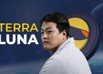 律師：LUNA很難被認定為證券，Do Kwon若回韓國高機率「無罪釋放」