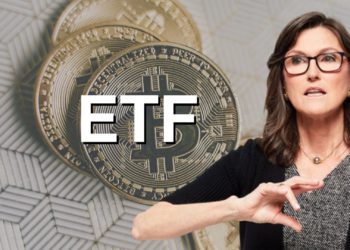 快訊》美國SEC向大眾徵求「比特幣現貨ETF Ark 21Shares」的意見！女股神料中會推遲
