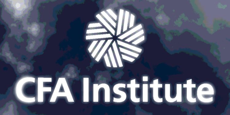 CFA調查》不到50%金融專家支持CBDC：缺乏用處並有隱私風險..