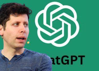 ChatGPT企業版上線！OpenAI客製模型、共享對話…六大功能一次看