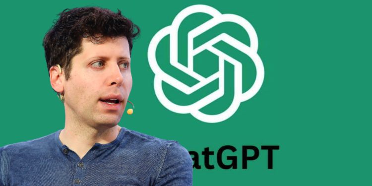 ChatGPT企業版上線！OpenAI客製模型、共享對話…六大功能一次看