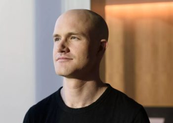 Coinbase執行長看好的十大賽道：Flatcoin、鏈上聲譽、RWA、Layer2 隱私..