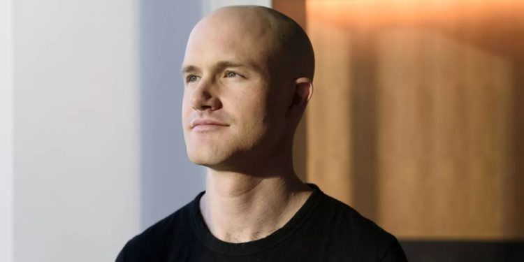 Coinbase執行長看好的十大賽道：Flatcoin、鏈上聲譽、RWA、Layer2 隱私..