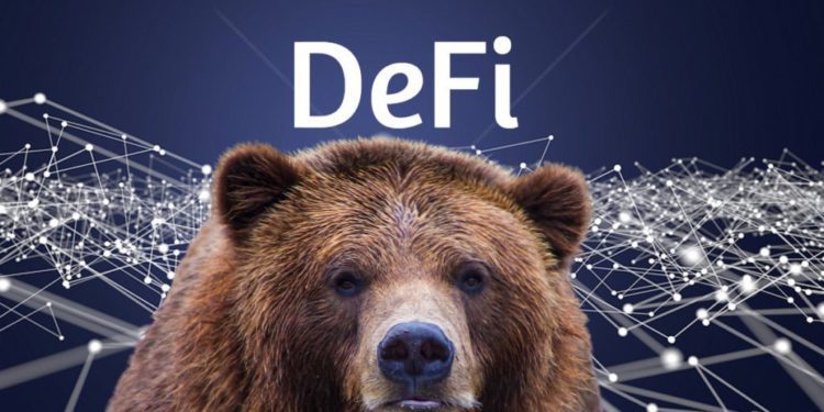 cover_08272023_h83g0ee | 動區動趨-最具影響力的區塊鏈新聞媒體 深熊訊號!DeFi TVL跌破380億鎂、創兩年來新低,但仍存「兩大看點」..