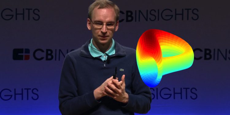 說好鎖倉卻偷賣？CRV一週跌近20%，Curve創辦人：OTC買家「應該會」說到做到..