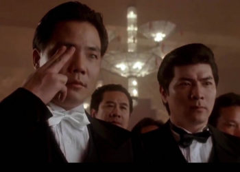 為什麼說Web3 Intents(意圖)是下一個加密新敘事？