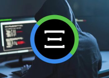 借貸協議 Exactly Protocol 遭駭1200 萬鎂，$EXA 急殺38％