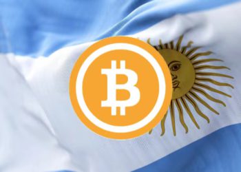 方舟投資：通膨嚴重的阿根廷「比特幣採用率」更勝薩爾瓦多
