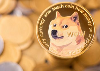 狗狗幣核心開發者：PoS共識存在缺陷，DOGE如果放棄PoW他將退出..