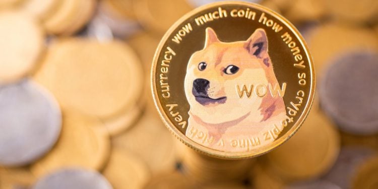 狗狗幣核心開發者：PoS共識存在缺陷，DOGE如果放棄PoW他將退出..
