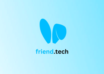 Friend.tech死亡宣告：單日協議費用、交易量暴跌逾90%