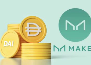 8%利率沒了！ MakerDAO 同意下調 5％，因利潤自 8000 萬鎂大砍剩 200萬