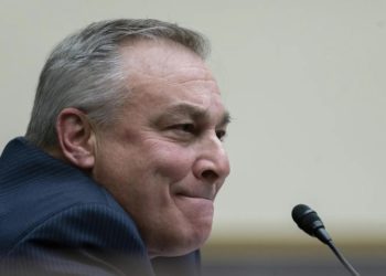 貴！FTX破產清算團隊日賺150萬鎂，債權人委員會怒：我們一毛都拿不到