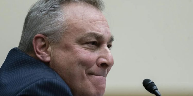 ftx ceo | 動區動趨-最具影響力的區塊鏈新聞媒體 貴!FTX破產清算團隊日賺150萬鎂,債權人委員會怒:我們一毛都拿不到