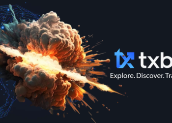 快訊》Txbit交易所突倒閉！「9月將永久關閉」大批用戶當前領不出KAS