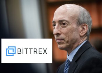 Bittrex交易所繳了2400萬鎂與SEC和解！一度稱霸美國市場，為何走到破產末路..