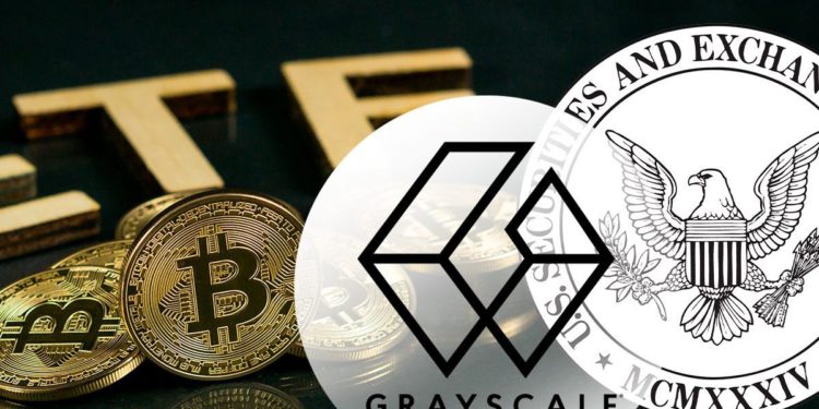 grayscale sec 230830 | 動區動趨-最具影響力的區塊鏈新聞媒體 灰度勝訴兩法官「對SEC極度反感」;彭博分析師:一原因恐擋下GBTC