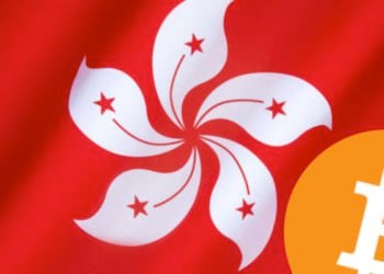 香港金管局：正在建立數位港元、穩定幣監管框架，推動銀行存款代幣化