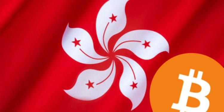 hong kong crypto | 動區動趨-最具影響力的區塊鏈新聞媒體 香港金管局:正在建立數位港元、穩定幣監管框架,推動銀行存款代幣化