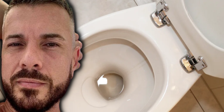 how-to-clean-toilet-with-bleachjpg | 動區動趨-最具影響力的區塊鏈新聞媒體 幣圈大亨再遇害!損友拿啞鈴行兇「碎屍沖馬桶」水管工嚇爛