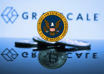 引爆點來了？專家：灰度GBTC「轉比特幣現貨ETF」判決有望本週出爐！