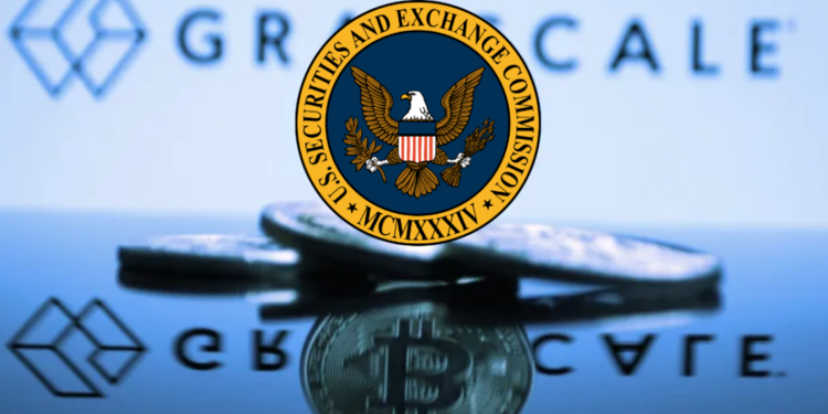 image-2023-01-14T052813544-1-1140x815 | 動區動趨-最具影響力的區塊鏈新聞媒體 引爆點來了?專家:灰度GBTC「轉比特幣現貨ETF」判決有望本週出爐!