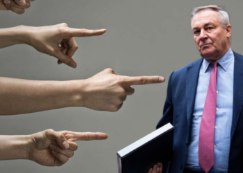 FTX還錢恐再延！債權人委員控「重組不透明、拒絕溝通」，不排除集體訴訟