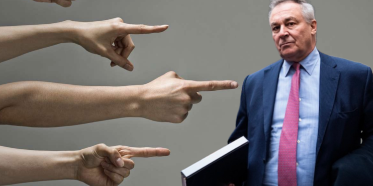 image - 2023-08-02T043129408 | 動區動趨-最具影響力的區塊鏈新聞媒體 FTX還錢恐再延!債權人委員控「重組不透明、拒絕溝通」,不排除集體訴訟