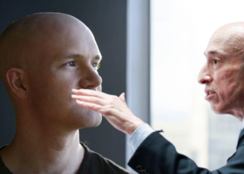 Coinbase申請「駁回SEC訴訟」，怒轟Gensler濫權：有信心打贏