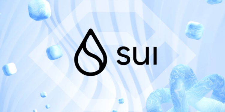 image-2476-1024x567-1 | 動區動趨-最具影響力的區塊鏈新聞媒體 Mysten Labs:從底層看Sui設計理念及網路規模擴容