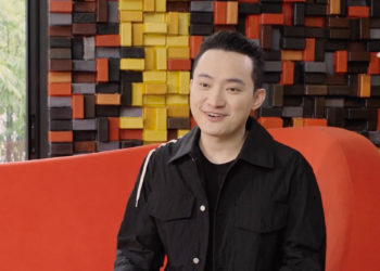 8%好賺！孫宇晨一人佔據DSR池17%存款量，共存2億枚DAI入MakerDAO