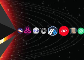 IOSG：一文探討 Rollup 的代幣經濟設計