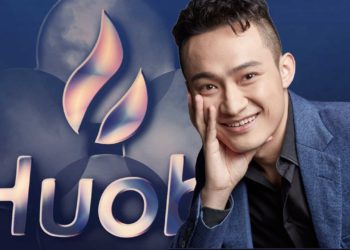 火必「挪用資產」買4億stUSDT賺利息？Huobi：用戶早知情且同意…