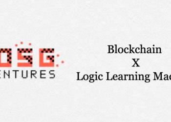 IOSG Ventures：LLM如何開啟區塊鏈互動新可能，點亮區塊鏈星火