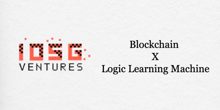 llm | 動區動趨-最具影響力的區塊鏈新聞媒體 IOSG Ventures:LLM如何開啟區塊鏈互動新可能,點亮區塊鏈星火