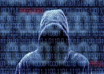 除了「被反擼」，空投獵人更需注意被盜風險..