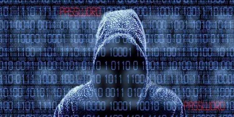 maxresdefault-1024x576 | 動區動趨-最具影響力的區塊鏈新聞媒體 除了「被反擼」,空投獵人更需注意被盜風險..